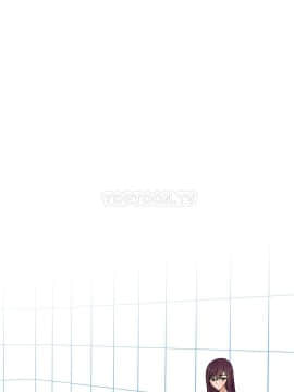 羞愧的房間 01-20話[完結]_018_0349