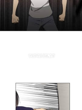 羞愧的房間 01-20話[完結]_020_0381