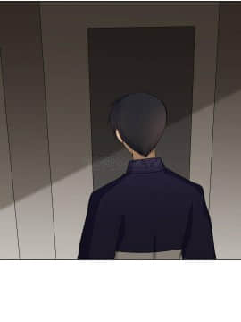 羞愧的房間 01-20話[完結]_019_0377
