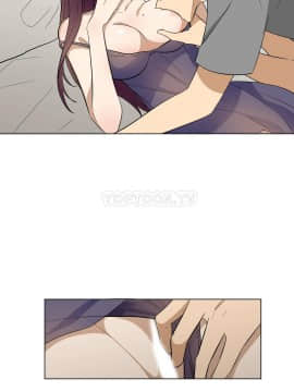 羞愧的房間 01-20話[完結]_019_0363
