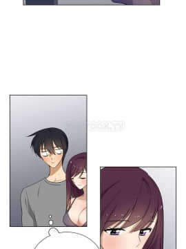 羞愧的房間 01-20話[完結]_019_0356