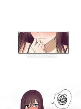 羞愧的房間 01-20話[完結]_017_0329