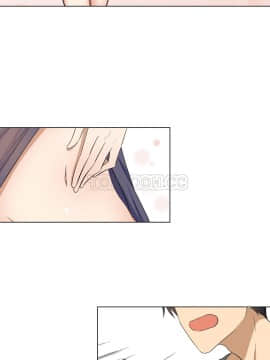 羞愧的房間 01-20話[完結]_017_0322