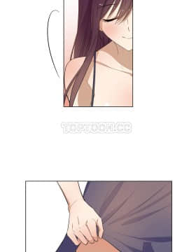 羞愧的房間 01-20話[完結]_017_0321