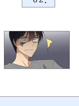 羞愧的房間 01-20話[完結]_016_0302