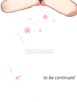 羞愧的房間 01-20話[完結]_014_0275