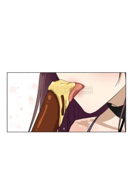 羞愧的房間 01-20話[完結]_014_0270