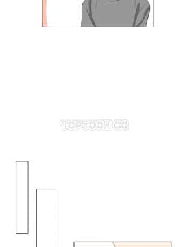 羞愧的房間 01-20話[完結]_014_0268