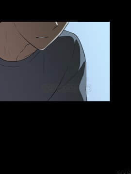 羞愧的房間 01-20話[完結]_014_0265