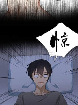 羞愧的房間 01-20話[完結]_014_0259