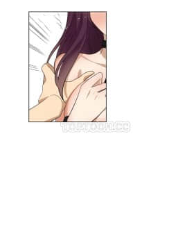 羞愧的房間 01-20話[完結]_011_0216