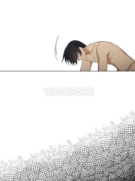 羞愧的房間 01-20話[完結]_012_0226