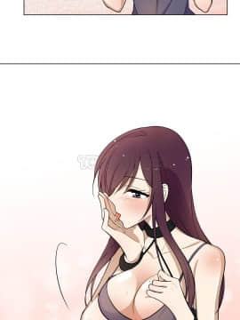 羞愧的房間 01-20話[完結]_005_0097
