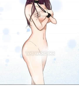羞愧的房間 01-20話[完結]_010_0200