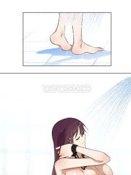 羞愧的房間 01-20話[完結]_010_0197