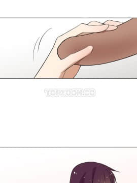 羞愧的房間 01-20話[完結]_004_0080