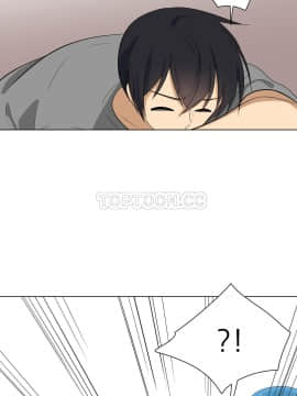 羞愧的房間 01-20話[完結]_009_0168