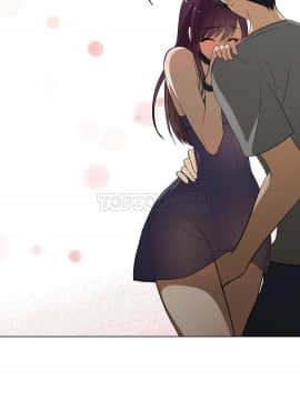 羞愧的房間 01-20話[完結]_007_0142
