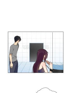 羞愧的房間 01-20話[完結]_003_0057