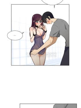 羞愧的房間 01-20話[完結]_008_0149