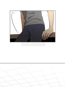 羞愧的房間 01-20話[完結]_007_0129