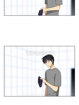 羞愧的房間 01-20話[完結]_007_0128