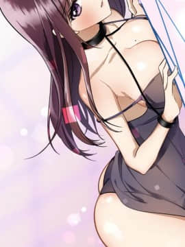 羞愧的房間 01-20話[完結]