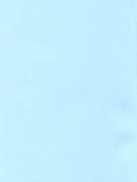 [山文京伝] READINESS_001