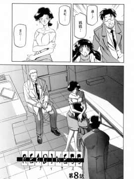 [山文京伝] READINESS_131
