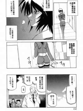 [山文京伝] READINESS_152