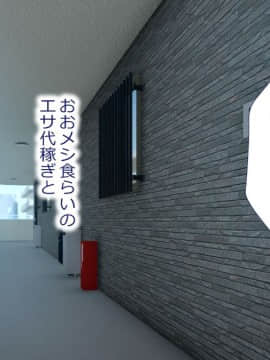 [Type-G (イシガキタカシ)]周回遅れの恋とギャル_351_350