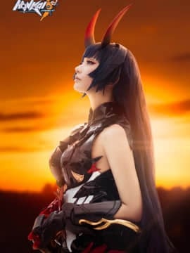 [Twitter] Alodia Gosiengfiao (@AlodiaAlmira)