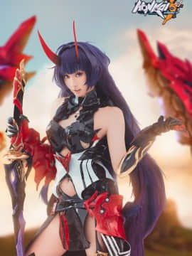 [Twitter] Alodia Gosiengfiao (@AlodiaAlmira)_02：005_EmHM3oAUYAA7EWl