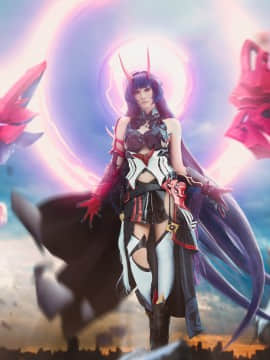 [Twitter] Alodia Gosiengfiao (@AlodiaAlmira)_04：007_EmHM3omVMAELjLA