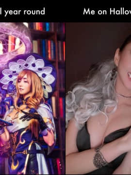 [Twitter] Alodia Gosiengfiao (@AlodiaAlmira)_05：010_EloOMdHVgAA6RPQ