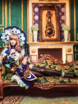 [Twitter] Alodia Gosiengfiao (@AlodiaAlmira)_06：012_ElOgbOqVMAAu2l_