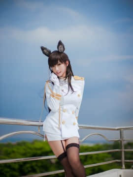 [Twitter] Alodia Gosiengfiao (@AlodiaAlmira)_07：023_Ed_TqAqU4AEpRW9