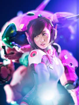 [Twitter] Alodia Gosiengfiao (@AlodiaAlmira)_11：241_DMV7W6YUQAASkEv