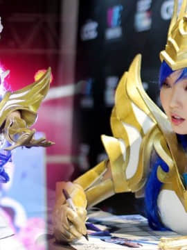 [Twitter] Alodia Gosiengfiao (@AlodiaAlmira)_12：262_DJBIcDFVYAAOypO