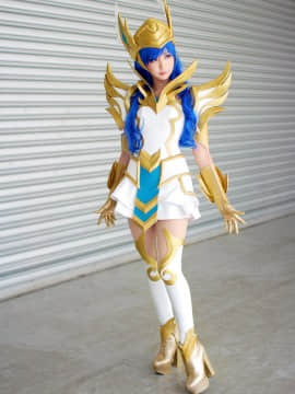 [Twitter] Alodia Gosiengfiao (@AlodiaAlmira)_13：265_DIh0KupV4AAX_za