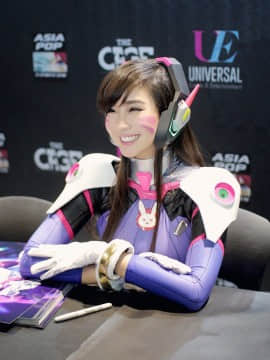 [Twitter] Alodia Gosiengfiao (@AlodiaAlmira)_14：266_DISqlrYVAAAPhiC