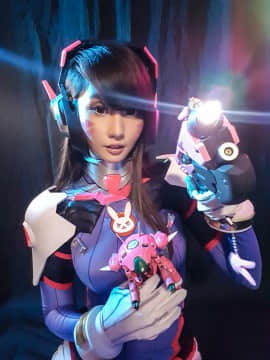 [Twitter] Alodia Gosiengfiao (@AlodiaAlmira)_15：271_DHMi_fhU0AA49Pg