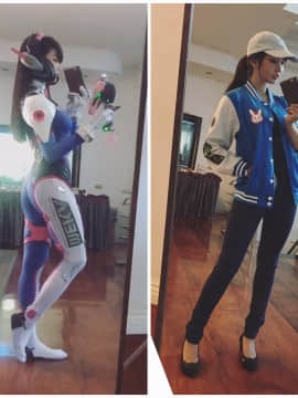 [Twitter] Alodia Gosiengfiao (@AlodiaAlmira)_16：276_DGWyJRkVoAAaXN5