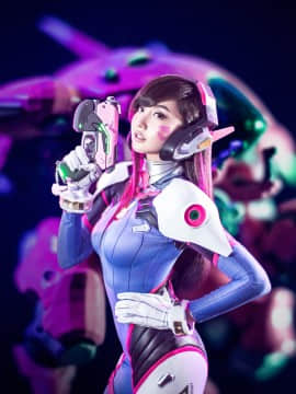 [Twitter] Alodia Gosiengfiao (@AlodiaAlmira)_17：285_DFLLiEMVoAEwhuF