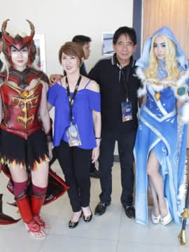 [Twitter] Alodia Gosiengfiao (@AlodiaAlmira)_18：381_CkudZWlVAAEMkgB