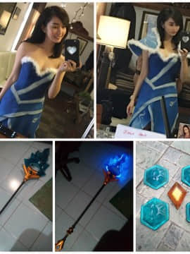 [Twitter] Alodia Gosiengfiao (@AlodiaAlmira)_20：383_CkovBmIUkAAZh5u