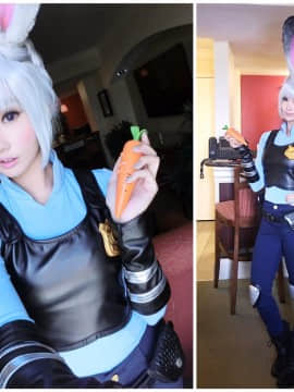 [Twitter] Alodia Gosiengfiao (@AlodiaAlmira)_22：388_CjseEVvWUAAAWIM