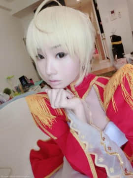 [Twitter] Alodia Gosiengfiao (@AlodiaAlmira)_24：477_CARJuCVUkAI_eBX