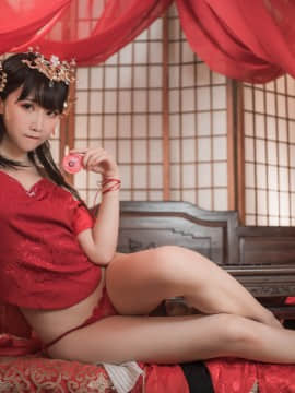 [面饼仙儿] 逸仙_07：7