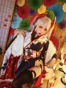 [猫田圣奈奈] Weibo collections_013_B1_4